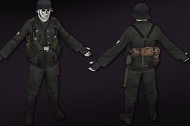 Skeleton_Soldier