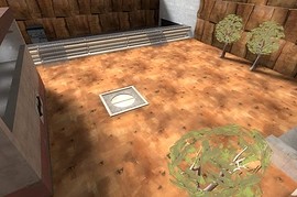 vip_chrrgg_v3