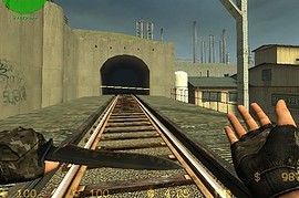 Digital_camo_gloves