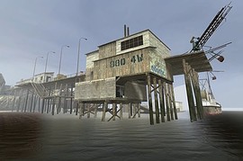 dm_fishdocks