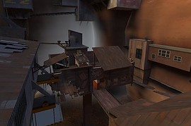 CP_Devil_s_Canyon