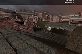 dod_trail_to_germany