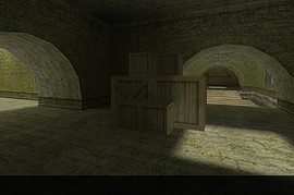 de_temple_cz