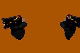 Elite_flames
