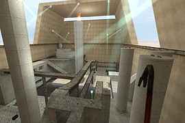 dm_elea_fortress_v2