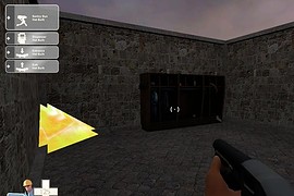 Glass_teleport