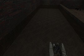 Vehicles_Tutorial