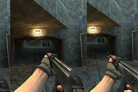 AK