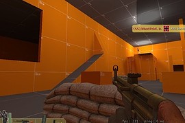 dod_orange_indoor_arena