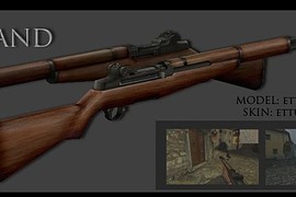 ettubrutesbro_s_M1_Garand