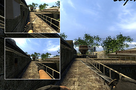 Fairbairn-Sykes_Fighting_Knife