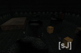 fy_theyard_cz