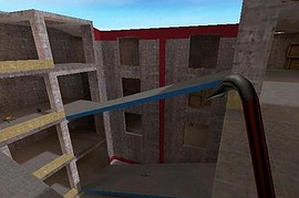 Assault-Arena