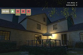 dod_kellergeschoss_fm