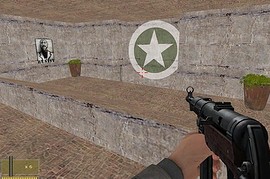dod_keiler_kampfarena