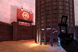 duel_onirik