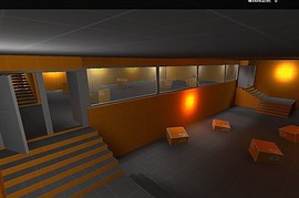 dod_orange_deathmatch