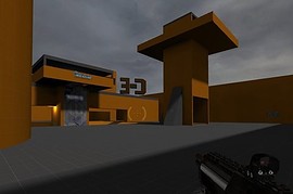 dm_sniper_arena