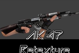 AK-47