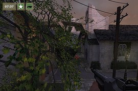 dod_fuel