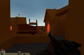dod_orangecity_final