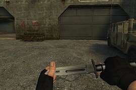 Black_Ops_Tactical_Gloves