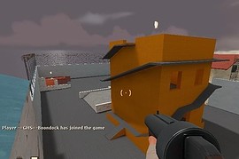 cp_orange_x3