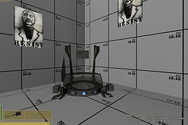 dod_tf_white_slime_tower
