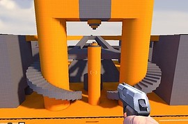 tf_bigbox_2