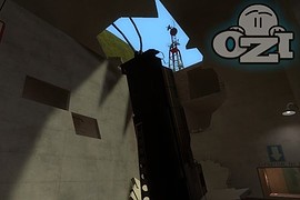 cp_cargoner_b1