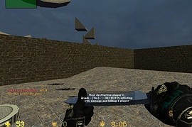 Pro_sniper_gloves_v2_[updated]