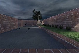 fy_map03_cz