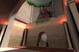push_underground_beta2
