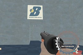 koth_boxV2