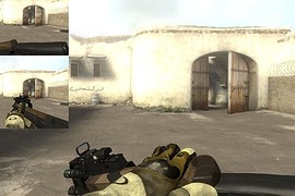 P90