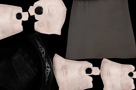 Gothic_Hand_s