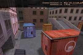 aim_assault