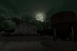 Deathmatch_Radioactive