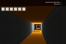 dod_orange_retreat2_110
