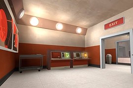 idle_undercover2