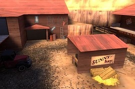cp_hardhat_b3a