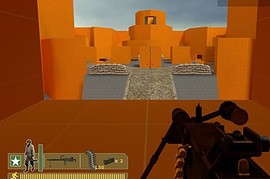 dod_orange_triple