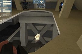 cp_speedbox.bsp