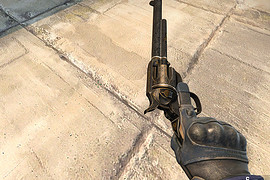 Colt m1873