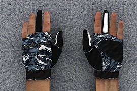 Winter_(Camo)_Gloves_V.2