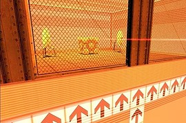 ss orangebox