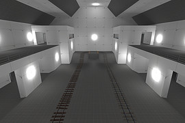 plr_arctic