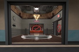 achievement_idle_3undercover