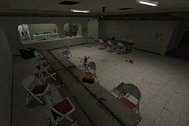 zps_groundzero_beta