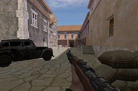 dod_nahkampf